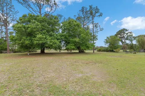 Exterior - 425 Sevilla Dr, Saint Augustine, FL 32086 photo 7 of 8