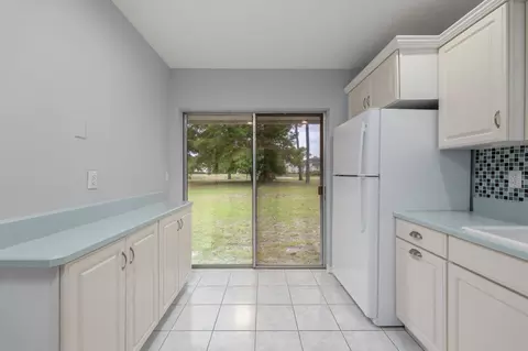 Other - 425 Sevilla Dr, Saint Augustine, FL 32086 photo 3 of 5