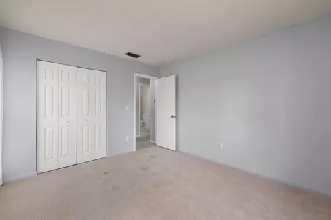 Bedroom - 425 Sevilla Dr, Saint Augustine, FL 32086 photo 6 of 6