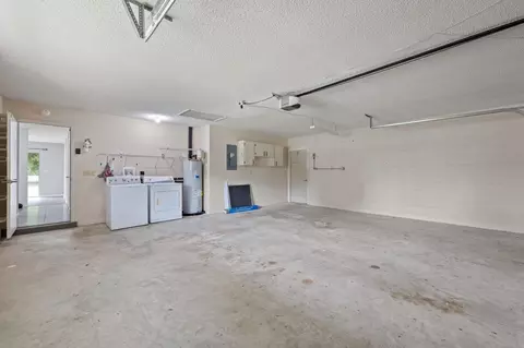 Other - 425 Sevilla Dr, Saint Augustine, FL 32086 photo 5 of 5