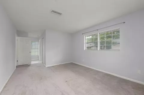 Bedroom - 425 Sevilla Dr, Saint Augustine, FL 32086 photo 2 of 6