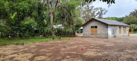 98 Bruen St # A, Saint Augustine, FL 32084
