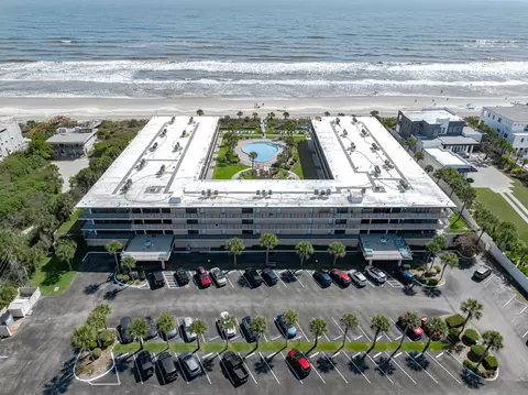 7870 A1a S 311 #311, Saint Augustine, FL 32080