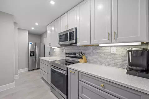 7870 A1a S 311 #311, Saint Augustine, FL 32080