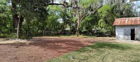 98 Bruen St # B, Saint Augustine, FL 32084