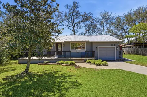 904 Alicante Rd, Saint Augustine, FL 32086