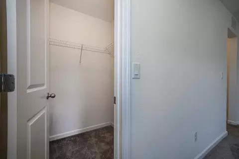 451 Sawmill Landing Dr, Saint Augustine, FL 32086 photo 46