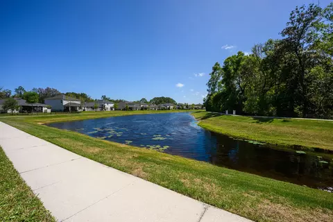 451 Sawmill Landing Dr, Saint Augustine, FL 32086 photo 51