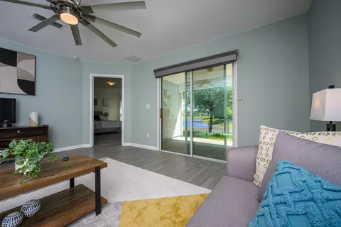 451 Sawmill Landing Dr, Saint Augustine, FL 32086 photo 9