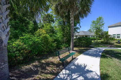 451 Sawmill Landing Dr, Saint Augustine, FL 32086 photo 60