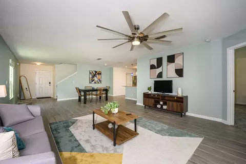 451 Sawmill Landing Dr, Saint Augustine, FL 32086 photo 8