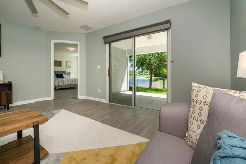 451 Sawmill Landing Dr, Saint Augustine, FL 32086 photo 21