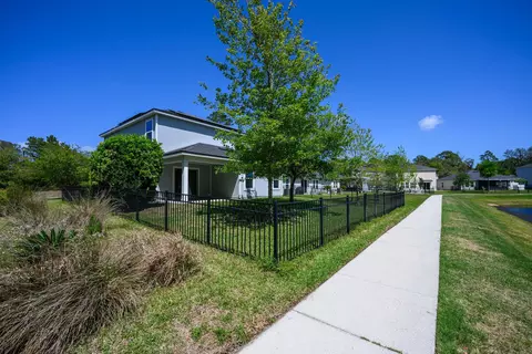 451 Sawmill Landing Dr, Saint Augustine, FL 32086 photo 57