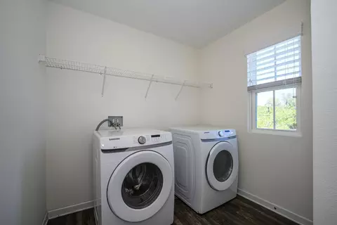 451 Sawmill Landing Dr, Saint Augustine, FL 32086 photo 48