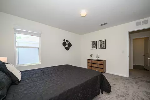 451 Sawmill Landing Dr, Saint Augustine, FL 32086 photo 42