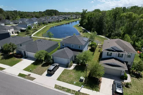 451 Sawmill Landing Dr, Saint Augustine, FL 32086 photo 1
