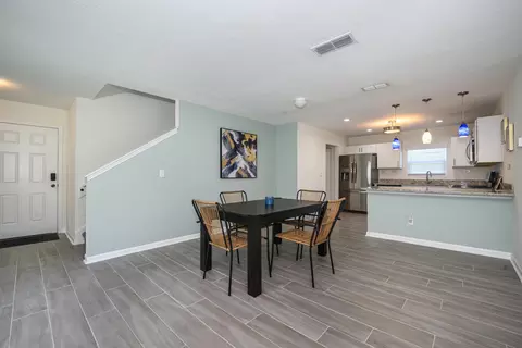 451 Sawmill Landing Dr, Saint Augustine, FL 32086 photo 20
