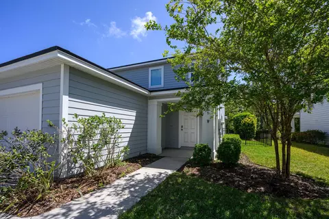 451 Sawmill Landing Dr, Saint Augustine, FL 32086 photo 3
