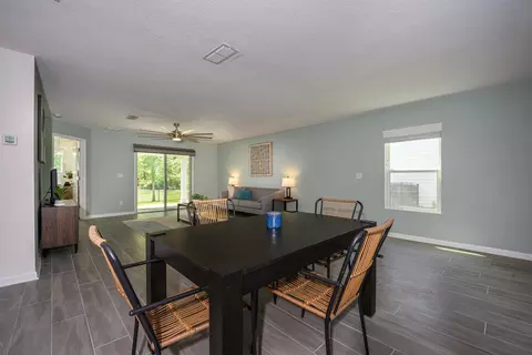 451 Sawmill Landing Dr, Saint Augustine, FL 32086 photo 10