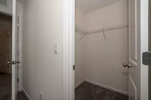 451 Sawmill Landing Dr, Saint Augustine, FL 32086 photo 43