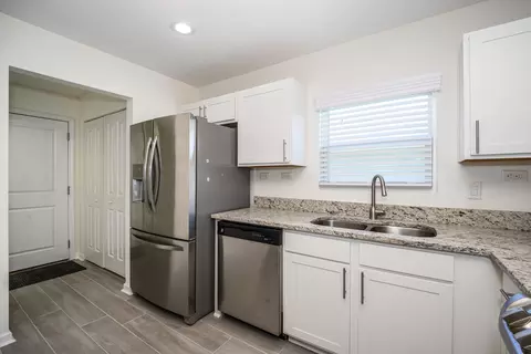451 Sawmill Landing Dr, Saint Augustine, FL 32086 photo 15