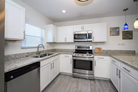451 Sawmill Landing Dr, Saint Augustine, FL 32086 photo 13