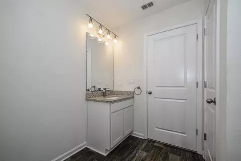 451 Sawmill Landing Dr, Saint Augustine, FL 32086 photo 38