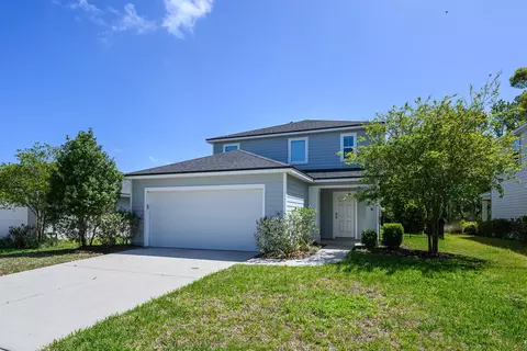 451 Sawmill Landing Dr, Saint Augustine, FL 32086