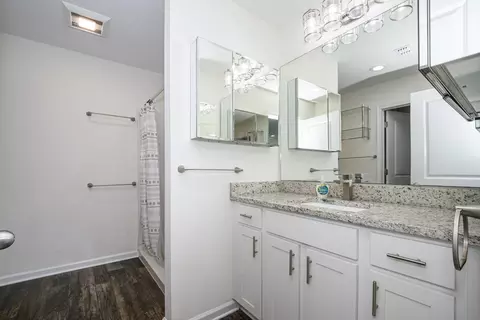 451 Sawmill Landing Dr, Saint Augustine, FL 32086 photo 26