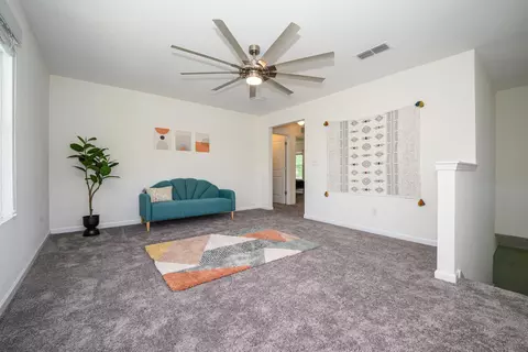 451 Sawmill Landing Dr, Saint Augustine, FL 32086 photo 33
