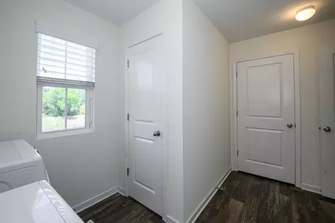 451 Sawmill Landing Dr, Saint Augustine, FL 32086 photo 49