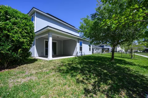 451 Sawmill Landing Dr, Saint Augustine, FL 32086 photo 53