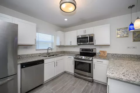 451 Sawmill Landing Dr, Saint Augustine, FL 32086 photo 12
