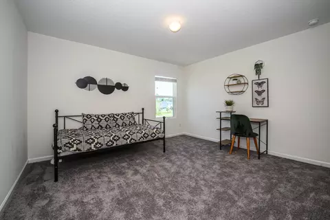 451 Sawmill Landing Dr, Saint Augustine, FL 32086 photo 44