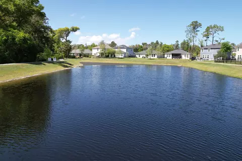 451 Sawmill Landing Dr, Saint Augustine, FL 32086 photo 68