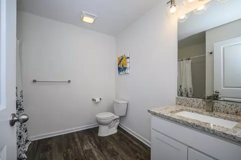 451 Sawmill Landing Dr, Saint Augustine, FL 32086 photo 36
