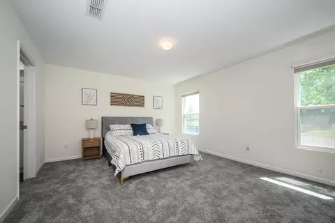 451 Sawmill Landing Dr, Saint Augustine, FL 32086 photo 22