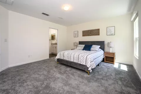 451 Sawmill Landing Dr, Saint Augustine, FL 32086 photo 24
