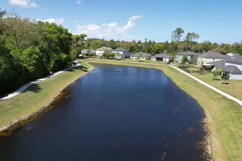 451 Sawmill Landing Dr, Saint Augustine, FL 32086 photo 67