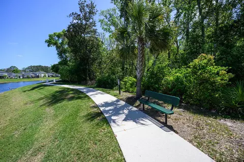 451 Sawmill Landing Dr, Saint Augustine, FL 32086 photo 58