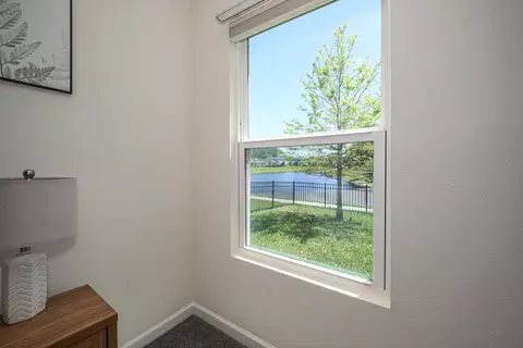 451 Sawmill Landing Dr, Saint Augustine, FL 32086 photo 23