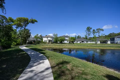 451 Sawmill Landing Dr, Saint Augustine, FL 32086 photo 59