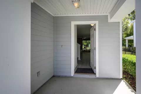 451 Sawmill Landing Dr, Saint Augustine, FL 32086 photo 5