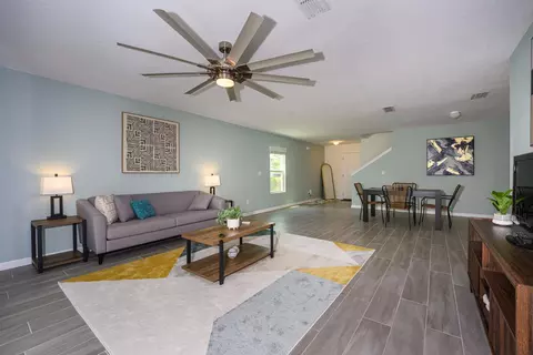 451 Sawmill Landing Dr, Saint Augustine, FL 32086 photo 7