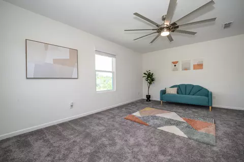451 Sawmill Landing Dr, Saint Augustine, FL 32086 photo 32