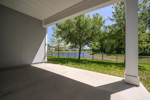 451 Sawmill Landing Dr, Saint Augustine, FL 32086 photo 61