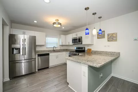 451 Sawmill Landing Dr, Saint Augustine, FL 32086 photo 11