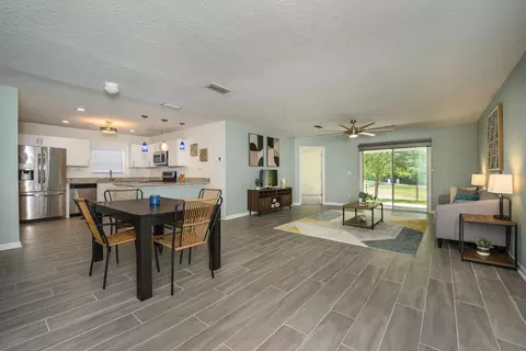 451 Sawmill Landing Dr, Saint Augustine, FL 32086 photo 6