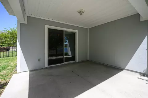 451 Sawmill Landing Dr, Saint Augustine, FL 32086 photo 55