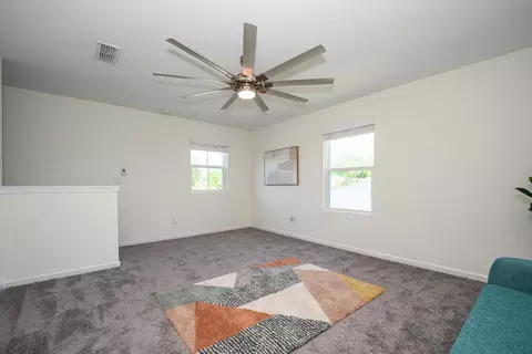 451 Sawmill Landing Dr, Saint Augustine, FL 32086 photo 34